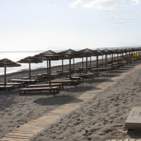 фото из отзыва ID 720810