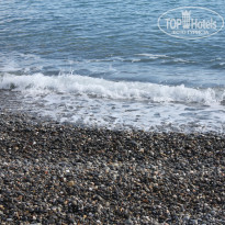 фото из отзыва ID 720810