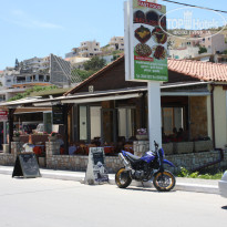 фото из отзыва ID 720810