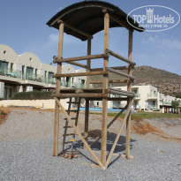 фото из отзыва ID 720810