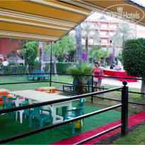 фото из отзыва ID 720045