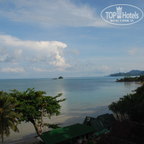 фото из отзыва ID 721022