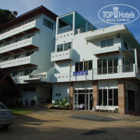 фото из отзыва ID 721022