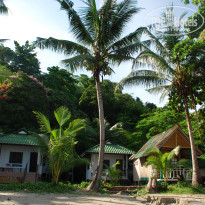 фото из отзыва ID 721022