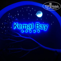 фото из отзыва ID 722095