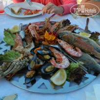 фото из отзыва ID 722389