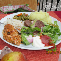 фото из отзыва ID 722964