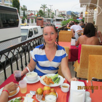 фото из отзыва ID 722964