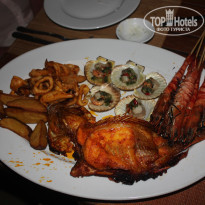 фото из отзыва ID 725534