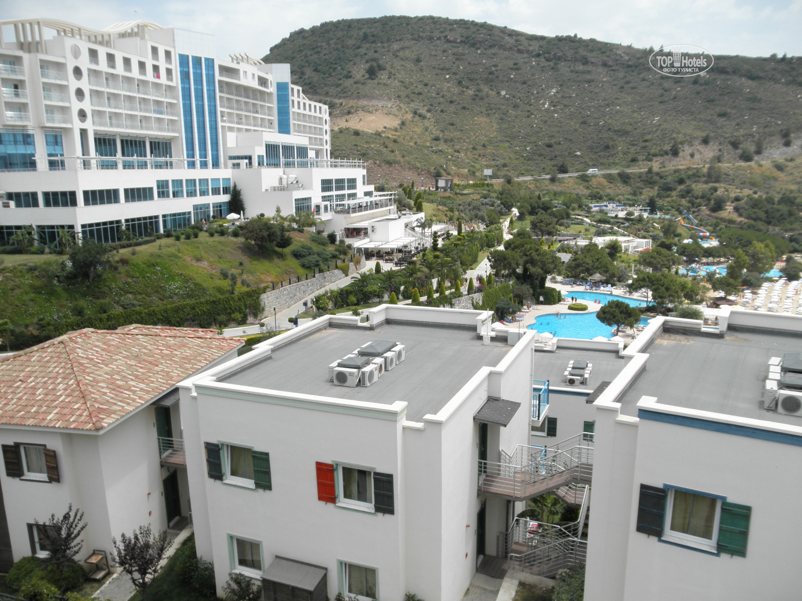 Aria claros beach spa resort 5. Ария Кларос Бич бунгало. Aria Claros Beach Spa Resort 5 видел видео. Aria Claros Beach Spa & Resort (ex. Onyria Claros) 5*.