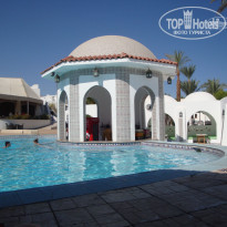 Сонеста бич египет. Отель в египте сонеста бич казино. Шармаль-шейх отель сонеста бич. Египет шарм-эль-шейх сонеста бич. Египет — шарм-эль-шейх / sharm el sheikh.