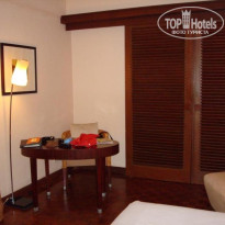 фото из отзыва ID 72760