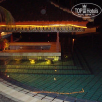 фото из отзыва ID 72760