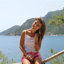 фото из отзыва ID 728162