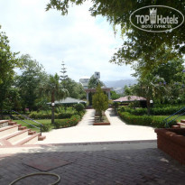 фото из отзыва ID 728821