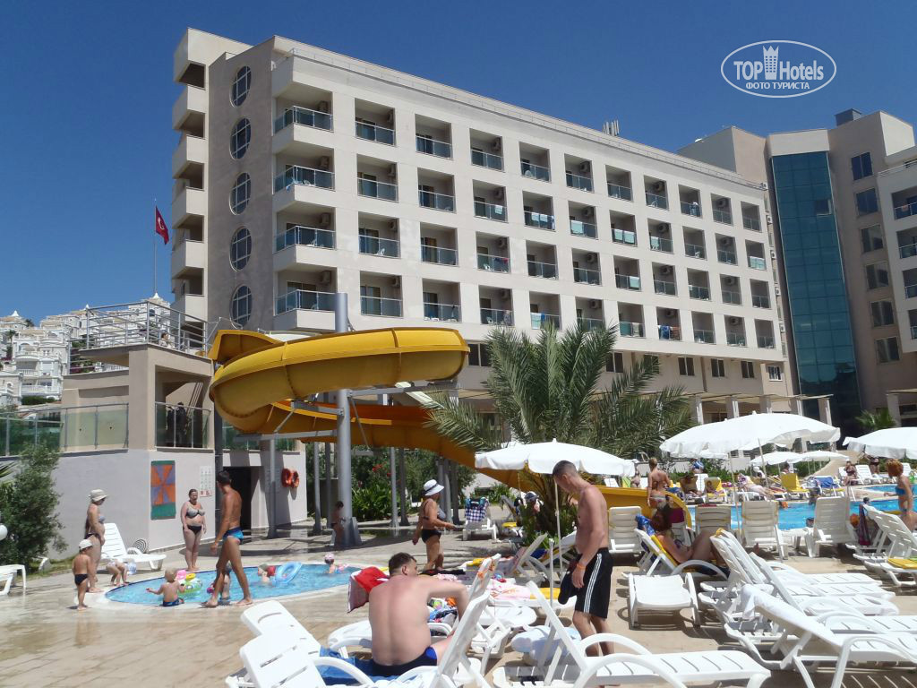 Миароса конаклы гарден. Hedef Rose Garden Hotel 4. Миароса Конаклы Гарден 4. Hedef Beach Resort Hotel Spa 5.