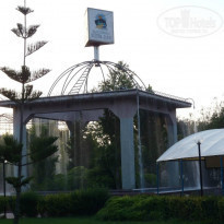 фото из отзыва ID 728821