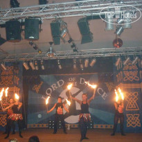 фото из отзыва ID 729364