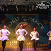 фото из отзыва ID 729364