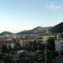 фото из отзыва ID 729021