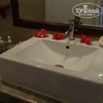 фото из отзыва ID 729237