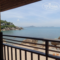 фото из отзыва ID 729237