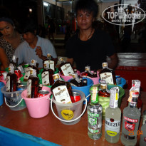 фото из отзыва ID 729237