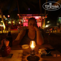 фото из отзыва ID 729237