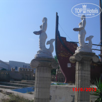 фото из отзыва ID 729801