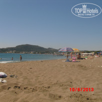 фото из отзыва ID 729801