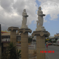 фото из отзыва ID 729801