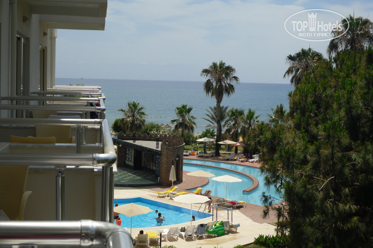 Otium mc beach resort 5. Otium Beach Resort. Otium MC Beach Resort. Otium MC Beach Resort 5 Турция Алания.