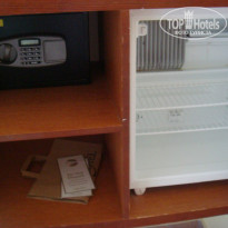 фото из отзыва ID 731065