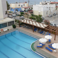 фото из отзыва ID 731136