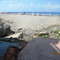 фото из отзыва ID 731549