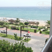 фото из отзыва ID 732071