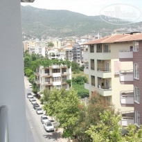 фото из отзыва ID 732071