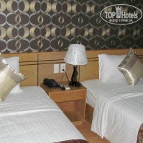 фото из отзыва ID 733657