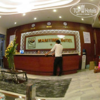 фото из отзыва ID 733657