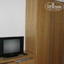 фото из отзыва ID 733657