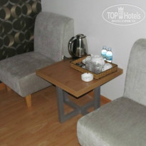 фото из отзыва ID 733657