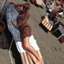 фото из отзыва ID 733087