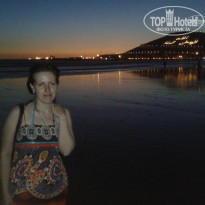 фото из отзыва ID 733309