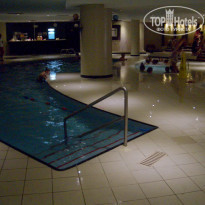 фото из отзыва ID 733174