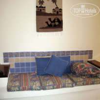 фото из отзыва ID 734147