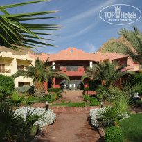 фото из отзыва ID 734147