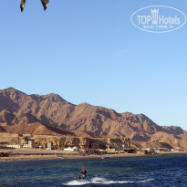 фото из отзыва ID 734147