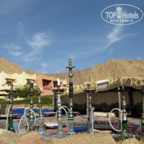 фото из отзыва ID 734147