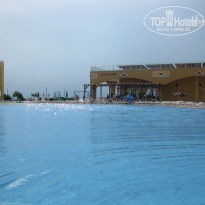 фото из отзыва ID 734297