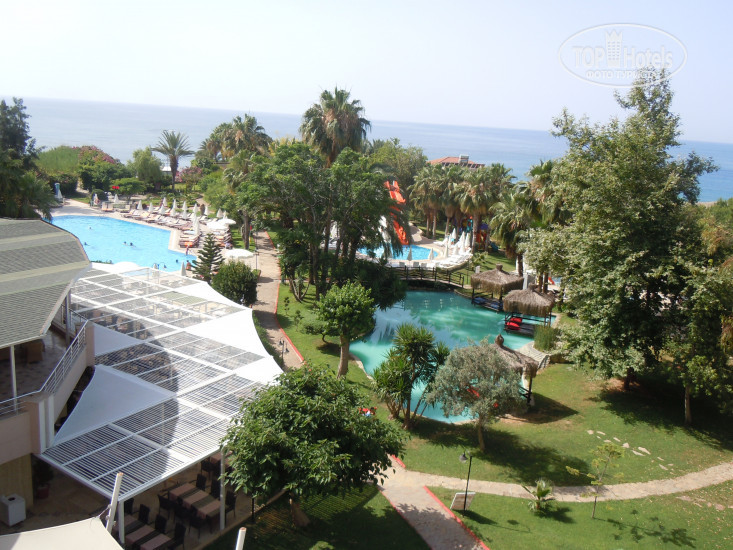 Aventura park hotel отзывы. Отель q aventura Park 5*. Авентура парк отель 5 звезд Турция. Q aventura Park Hotel 5 Турция Аланья. Q aventura Park 5 Турция фото.